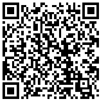 QR Code for bitcoin:bitcoin:bitcoin:bitcoin:bitcoin:bitcoin:bitcoin:bitcoin:13oPpV3v8EyjpzPkunuhEpLAH2gVmZkn7T