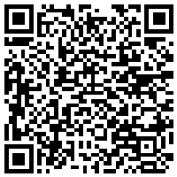 QR Code for bitcoin:bitcoin:bitcoin:bitcoin:bitcoin:bitcoin:bitcoin:bitcoin:13oTYSFMLHiL4m2Lhp61tQJnwnkacpR1hs