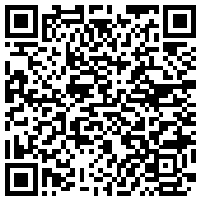 QR Code for bitcoin:bitcoin:bitcoin:bitcoin:bitcoin:bitcoin:bitcoin:bitcoin:13oXLPxAVu41HcLSc6u2GHvXkB8f5dcKMT