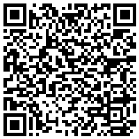 QR Code for bitcoin:bitcoin:bitcoin:bitcoin:bitcoin:bitcoin:bitcoin:bitcoin:13oc2SLk84HuiRUg85Wp8swXSYKBbKZLUi