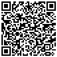 QR Code for bitcoin:bitcoin:bitcoin:bitcoin:bitcoin:bitcoin:bitcoin:bitcoin:13oceRKBFamcMy4KgMBo2RR3n5vAD5SEBF