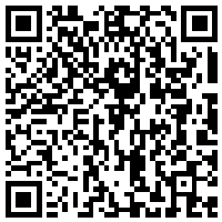QR Code for bitcoin:bitcoin:bitcoin:bitcoin:bitcoin:bitcoin:bitcoin:bitcoin:13ofsziMo9A57J8aVdPtqubxAPnsgPxaFL