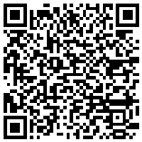 QR Code for bitcoin:bitcoin:bitcoin:bitcoin:bitcoin:bitcoin:bitcoin:bitcoin:13og7e11jQESFDTtGULbF9khPiVY2nCKGc
