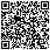 QR Code for bitcoin:bitcoin:bitcoin:bitcoin:bitcoin:bitcoin:bitcoin:bitcoin:13ogs8BXamDDiRKBuDP6trMpRkTrC5n59b