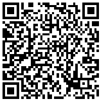 QR Code for bitcoin:bitcoin:bitcoin:bitcoin:bitcoin:bitcoin:bitcoin:bitcoin:13oitcp3QLx1PMG9sXEAGXe2kV84sSatwa