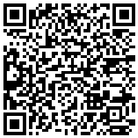 QR Code for bitcoin:bitcoin:bitcoin:bitcoin:bitcoin:bitcoin:bitcoin:bitcoin:13om7AHNkoNt6dVA4jCzseru7LP7ri5wAV
