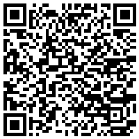 QR Code for bitcoin:bitcoin:bitcoin:bitcoin:bitcoin:bitcoin:bitcoin:bitcoin:13otyejXxVR3CG5yFakwTHnSTCkHUnbNJA