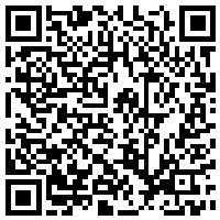 QR Code for bitcoin:bitcoin:bitcoin:bitcoin:bitcoin:bitcoin:bitcoin:bitcoin:13oyMCpMmRUBCAUEAS7tKqLPoTJSfeMd2E