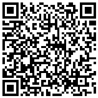 QR Code for bitcoin:bitcoin:bitcoin:bitcoin:bitcoin:bitcoin:bitcoin:bitcoin:13ozAybL2uTRGw9VLSMm6qBXCcdDeSHySZ