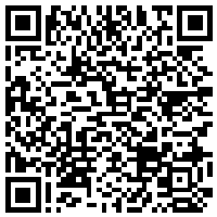 QR Code for bitcoin:bitcoin:bitcoin:bitcoin:bitcoin:bitcoin:bitcoin:bitcoin:13p2GT22x4D5WCWuAX6y37F18HXAVeLVVL