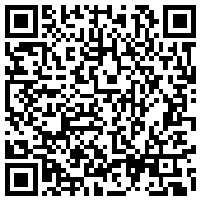 QR Code for bitcoin:bitcoin:bitcoin:bitcoin:bitcoin:bitcoin:bitcoin:bitcoin:13p2Kf4ydtVV8PYfk4LXugWHVTyuEFsY3V