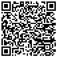 QR Code for bitcoin:bitcoin:bitcoin:bitcoin:bitcoin:bitcoin:bitcoin:bitcoin:13p79nALZeqSCgCPQKVeh6keUa29SdsCUM