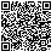 QR Code for bitcoin:bitcoin:bitcoin:bitcoin:bitcoin:bitcoin:bitcoin:bitcoin:13p95rfQ7ae9GS5r6k8NDSsWdNFWMxtzjF