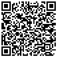 QR Code for bitcoin:bitcoin:bitcoin:bitcoin:bitcoin:bitcoin:bitcoin:bitcoin:13p9PdULAALy7KTo4oTqh56At8bAWKEDSA