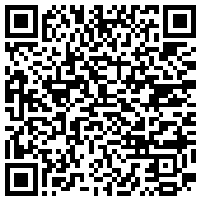 QR Code for bitcoin:bitcoin:bitcoin:bitcoin:bitcoin:bitcoin:bitcoin:bitcoin:13pAvCFXbhSmGxpVi4jBZHynCmDGpK28W8