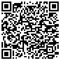 QR Code for bitcoin:bitcoin:bitcoin:bitcoin:bitcoin:bitcoin:bitcoin:bitcoin:13pBCq2LCcWsxSJEdM9LNN4haeBgekWYBi