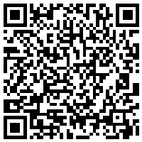 QR Code for bitcoin:bitcoin:bitcoin:bitcoin:bitcoin:bitcoin:bitcoin:bitcoin:13pBYpT7HyLS58Yu2obtcgNGGaBiCTqj8x