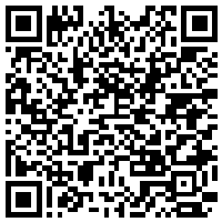 QR Code for bitcoin:bitcoin:bitcoin:bitcoin:bitcoin:bitcoin:bitcoin:bitcoin:13pCvgF7DP9P5rcCF49uX8ST2eC5uQauPk