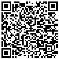 QR Code for bitcoin:bitcoin:bitcoin:bitcoin:bitcoin:bitcoin:bitcoin:bitcoin:13pEGTmeD2v4XLP35MLjwiDbCvRT1odXe8