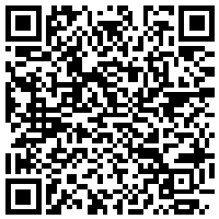 QR Code for bitcoin:bitcoin:bitcoin:bitcoin:bitcoin:bitcoin:bitcoin:bitcoin:13pJSGVrvfXMhZVd9damPL18A95R2JWr3c