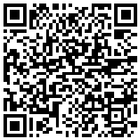 QR Code for bitcoin:bitcoin:bitcoin:bitcoin:bitcoin:bitcoin:bitcoin:bitcoin:13pJzpnREnfQpA7R5d5bmT7Uk61PErFSbR