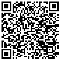 QR Code for bitcoin:bitcoin:bitcoin:bitcoin:bitcoin:bitcoin:bitcoin:bitcoin:13pLs8VWitQB2avdWynR32nK5iJMUhCf7W