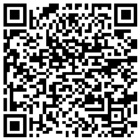 QR Code for bitcoin:bitcoin:bitcoin:bitcoin:bitcoin:bitcoin:bitcoin:bitcoin:13pNNcTevL411xgkZWeh1LETo62BCZJT2z