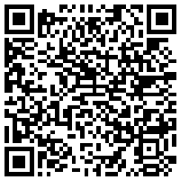 QR Code for bitcoin:bitcoin:bitcoin:bitcoin:bitcoin:bitcoin:bitcoin:bitcoin:13pP3MCdnN4fqBhNdVFbnj7MvPMPFWgirB