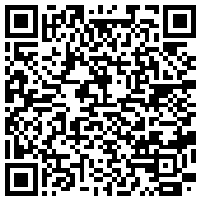 QR Code for bitcoin:bitcoin:bitcoin:bitcoin:bitcoin:bitcoin:bitcoin:bitcoin:13pSP35MaG6JYQ3jBW9S3TLuu7bWo4qdNd