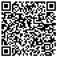 QR Code for bitcoin:bitcoin:bitcoin:bitcoin:bitcoin:bitcoin:bitcoin:bitcoin:13pTmL8JtHsaZorprJNWN3CHis6LM328CP