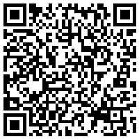 QR Code for bitcoin:bitcoin:bitcoin:bitcoin:bitcoin:bitcoin:bitcoin:bitcoin:13pU42PRdXqfX5ynyth2NJUACyHuJKz8xT