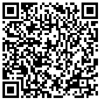 QR Code for bitcoin:bitcoin:bitcoin:bitcoin:bitcoin:bitcoin:bitcoin:bitcoin:13pVD1eJS7iPk5hc5tSHWGNNK66FSWaoro