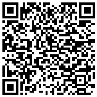 QR Code for bitcoin:bitcoin:bitcoin:bitcoin:bitcoin:bitcoin:bitcoin:bitcoin:13pViA2wLRPYToNm5aD79Js8zkk3KcYhGw