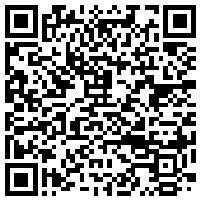 QR Code for bitcoin:bitcoin:bitcoin:bitcoin:bitcoin:bitcoin:bitcoin:bitcoin:13pX85ELmP9nc3fobddB4wFjeMSYZAqY64