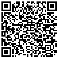QR Code for bitcoin:bitcoin:bitcoin:bitcoin:bitcoin:bitcoin:bitcoin:bitcoin:13pYt7F4wy6jjsNACXTUGnqUbTZFQdE2fC