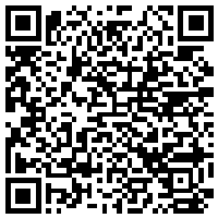 QR Code for bitcoin:bitcoin:bitcoin:bitcoin:bitcoin:bitcoin:bitcoin:bitcoin:13papbrM2fARPRd7xTWpynk66ViMAPGFhj