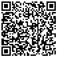 QR Code for bitcoin:bitcoin:bitcoin:bitcoin:bitcoin:bitcoin:bitcoin:bitcoin:13pit6NJR6Mf6txfagGdx5X2c97s76i6jE