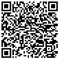 QR Code for bitcoin:bitcoin:bitcoin:bitcoin:bitcoin:bitcoin:bitcoin:bitcoin:13pjyncgabSbRPc1HD7sbFEVpRdsRuy3ZR