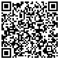 QR Code for bitcoin:bitcoin:bitcoin:bitcoin:bitcoin:bitcoin:bitcoin:bitcoin:13pwUPgAhYrbzDtpvYLciTapPCd3Ed6huS
