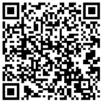 QR Code for bitcoin:bitcoin:bitcoin:bitcoin:bitcoin:bitcoin:bitcoin:bitcoin:13q2aAN97bCFtTi9YGVeeVMv64pdeSeQJh