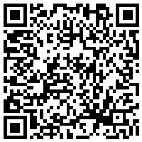QR Code for bitcoin:bitcoin:bitcoin:bitcoin:bitcoin:bitcoin:bitcoin:bitcoin:13q3eFfpGNUkve5Te4W5uJMdCmx6Z5rRt7