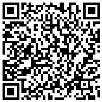 QR Code for bitcoin:bitcoin:bitcoin:bitcoin:bitcoin:bitcoin:bitcoin:bitcoin:13q67yqr8KdTP2wCPgYQuSQFuZkXyd6AX7