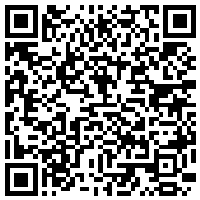 QR Code for bitcoin:bitcoin:bitcoin:bitcoin:bitcoin:bitcoin:bitcoin:bitcoin:13q8KLQwaCuQTLSN2MXmJwTHXWrZAFpGxh