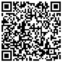 QR Code for bitcoin:bitcoin:bitcoin:bitcoin:bitcoin:bitcoin:bitcoin:bitcoin:13qAKdTyvMsFVn2yKD6eDVeaHcDX99i8Hi