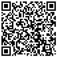 QR Code for bitcoin:bitcoin:bitcoin:bitcoin:bitcoin:bitcoin:bitcoin:bitcoin:13qM8Rk3DpcvLithbqek6wWgPoud5TDGeB