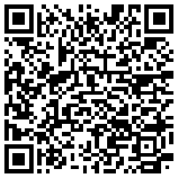 QR Code for bitcoin:bitcoin:bitcoin:bitcoin:bitcoin:bitcoin:bitcoin:bitcoin:13qPcsUaKmwEDDsVSHmTHY6DPbwFSezNf8