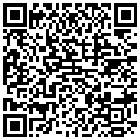 QR Code for bitcoin:bitcoin:bitcoin:bitcoin:bitcoin:bitcoin:bitcoin:bitcoin:13qRo2ocy2t6ranBiwBL5evvvaKjgz8aMP