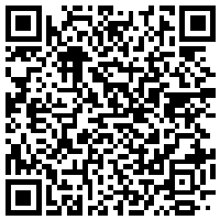 QR Code for bitcoin:bitcoin:bitcoin:bitcoin:bitcoin:bitcoin:bitcoin:bitcoin:13qewnx8KhTE3kRmATxMwTPC4MNBCFEt3n