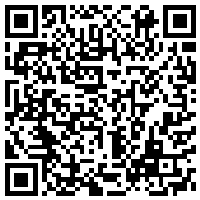 QR Code for bitcoin:bitcoin:bitcoin:bitcoin:bitcoin:bitcoin:bitcoin:bitcoin:13qoevHvc6TCbNnACTFkfqqwt33FCWGPPL