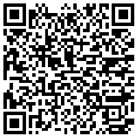 QR Code for bitcoin:bitcoin:bitcoin:bitcoin:bitcoin:bitcoin:bitcoin:bitcoin:13qpm7u7PBseq7PskMKyf7iAPqMV3gLRLV